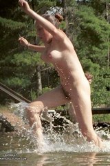 Nudism00137